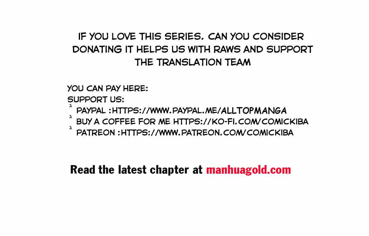 The Strong Man From The Mental Hospital chapter 164 page 4