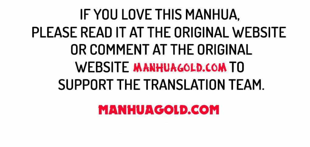 The Strong Man From The Mental Hospital chapter 168 page 5