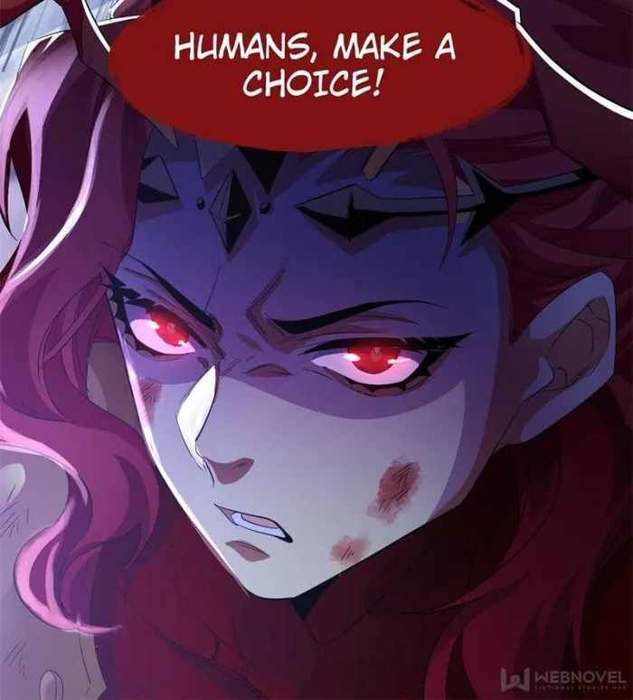 The Strong Man From The Mental Hospital chapter 169 page 12