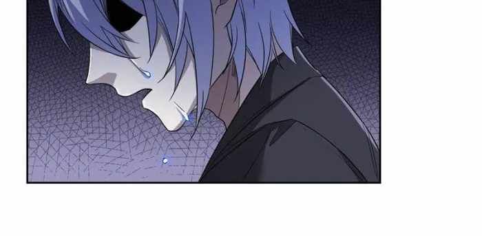 The Strong Man From The Mental Hospital chapter 169 page 26