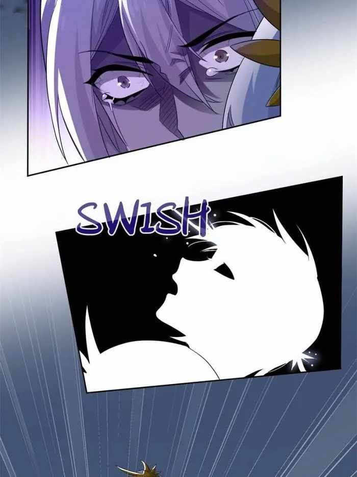 The Strong Man From The Mental Hospital chapter 169 page 29