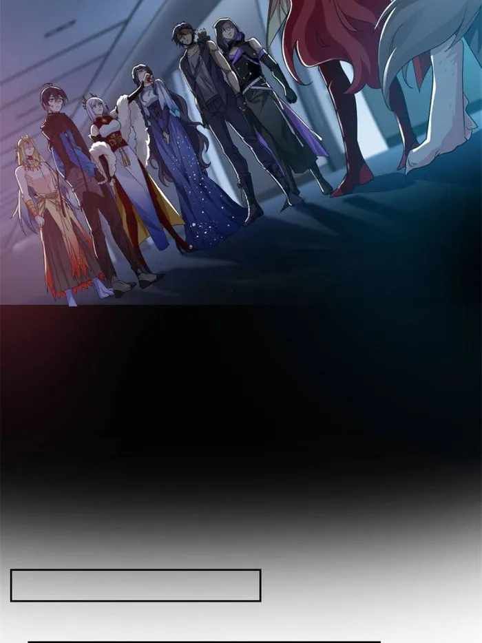 The Strong Man From The Mental Hospital chapter 169 page 37