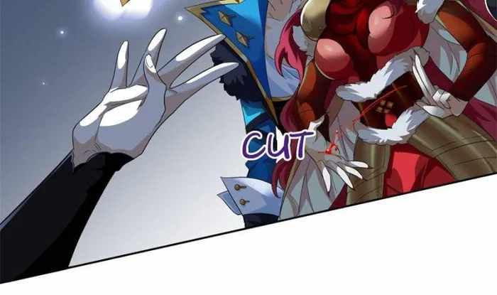 The Strong Man From The Mental Hospital chapter 169 page 42