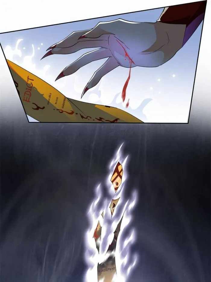 The Strong Man From The Mental Hospital chapter 169 page 43