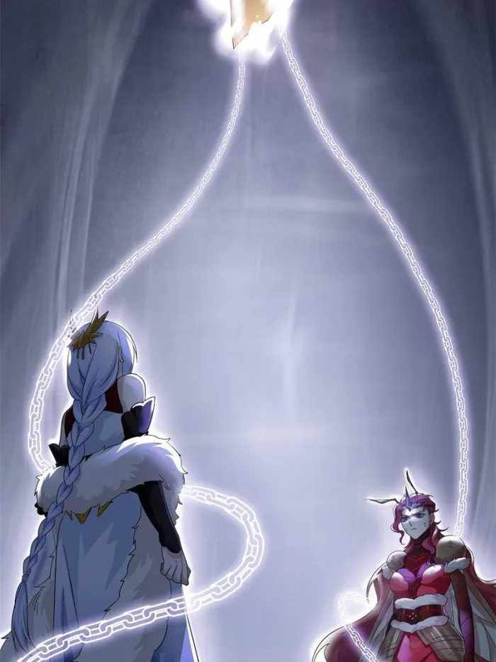 The Strong Man From The Mental Hospital chapter 169 page 44