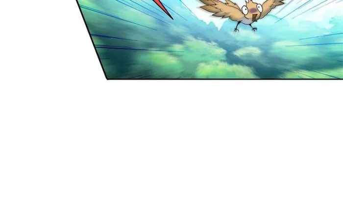 The Strong Man From The Mental Hospital chapter 170 page 12