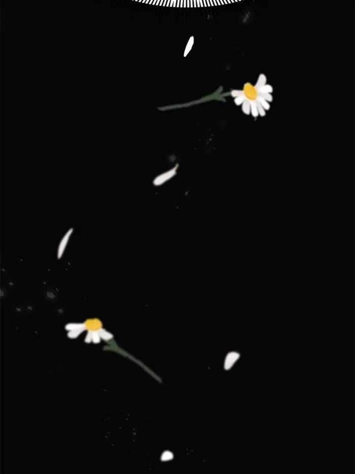 The Strong Man From The Mental Hospital chapter 170 page 41