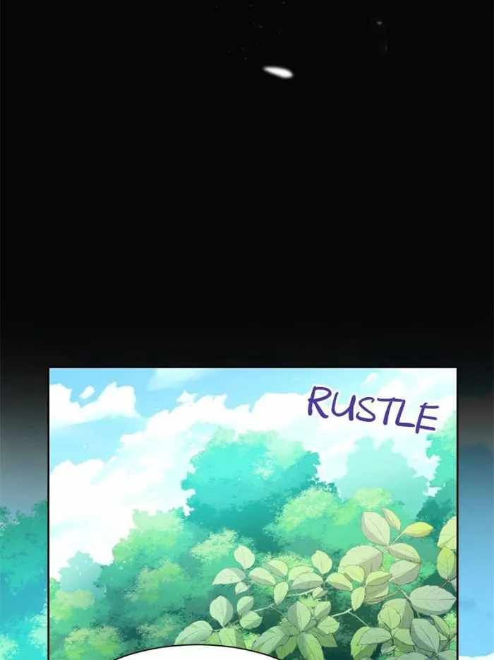 The Strong Man From The Mental Hospital chapter 170 page 42