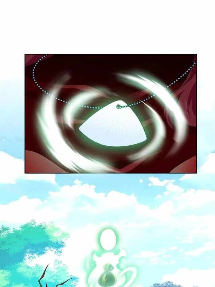 The Strong Man From The Mental Hospital chapter 170 page 51