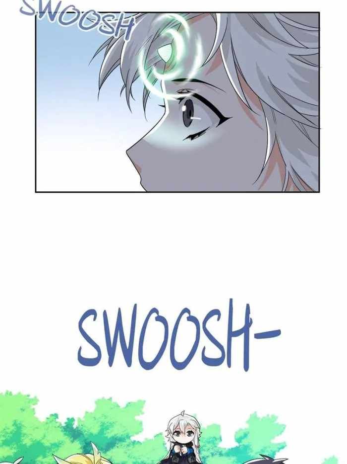 The Strong Man From The Mental Hospital chapter 170 page 58