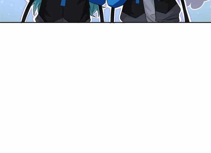 The Strong Man From The Mental Hospital chapter 170 page 61