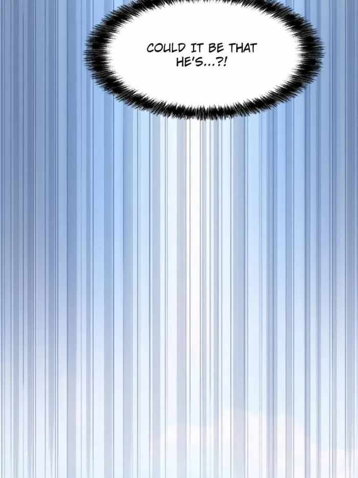 The Strong Man From The Mental Hospital chapter 171 page 10