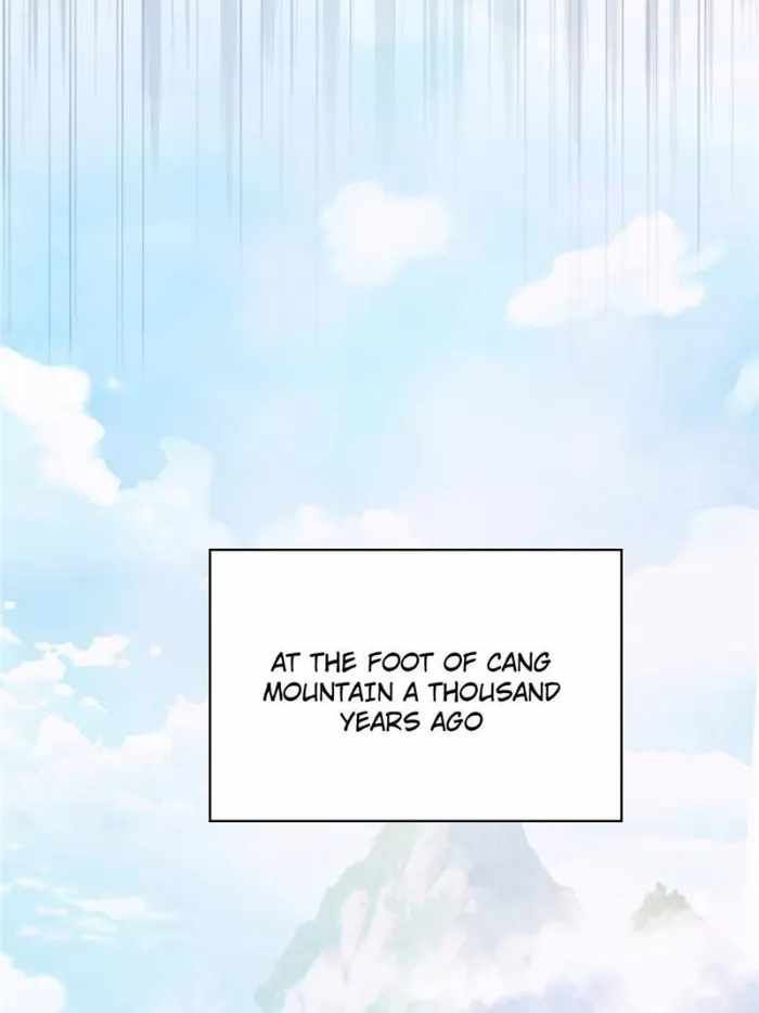 The Strong Man From The Mental Hospital chapter 171 page 11