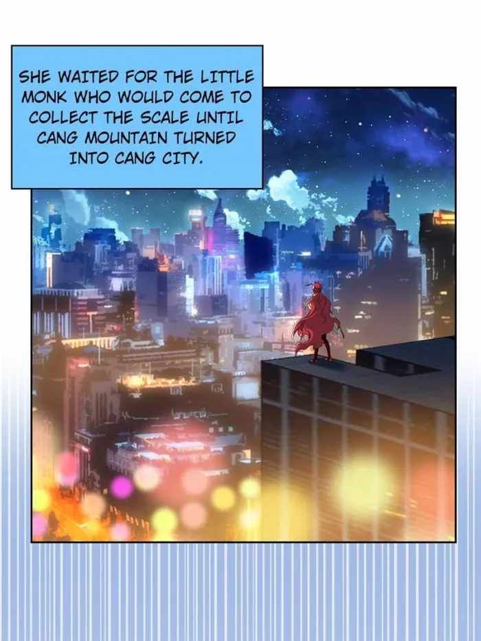 The Strong Man From The Mental Hospital chapter 171 page 29