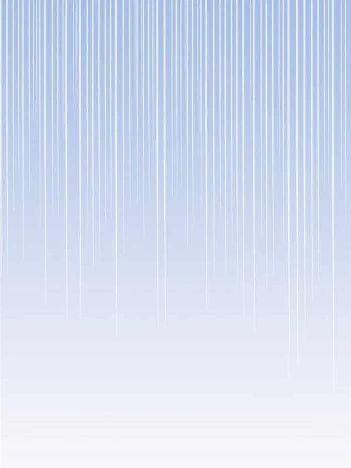 The Strong Man From The Mental Hospital chapter 171 page 30