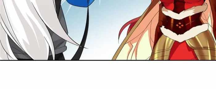 The Strong Man From The Mental Hospital chapter 171 page 40