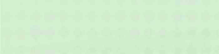 The Strong Man From The Mental Hospital chapter 171 page 45