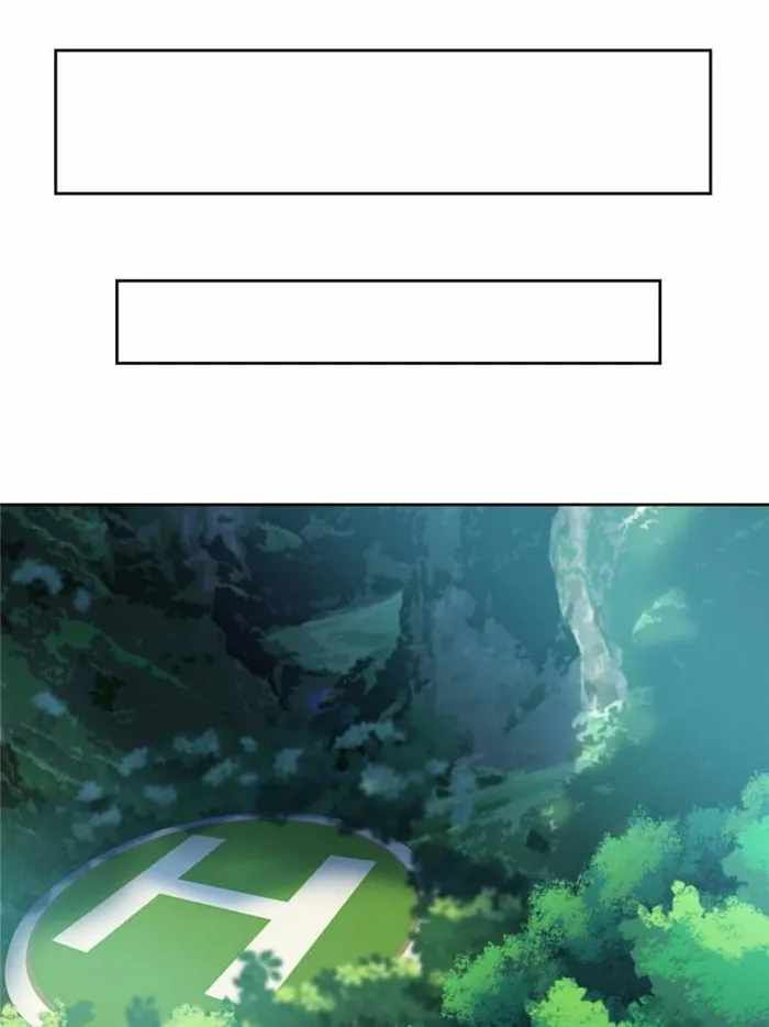 The Strong Man From The Mental Hospital chapter 171 page 46