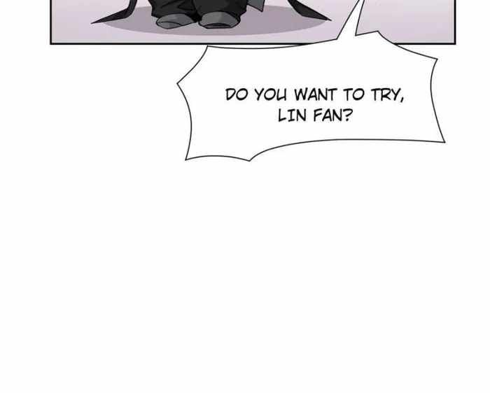 The Strong Man From The Mental Hospital chapter 171 page 50