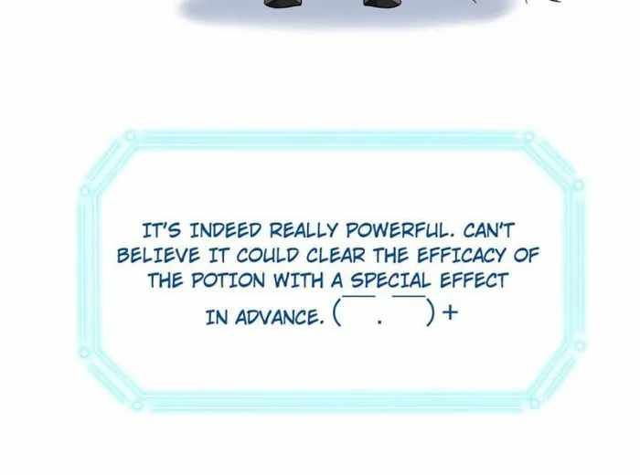 The Strong Man From The Mental Hospital chapter 171 page 6