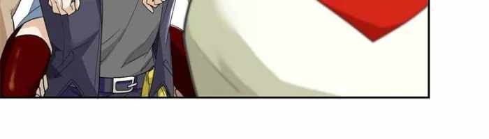 The Strong Man From The Mental Hospital chapter 172 page 13