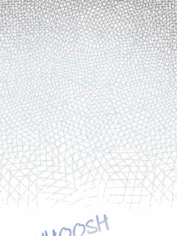 The Strong Man From The Mental Hospital chapter 172 page 29