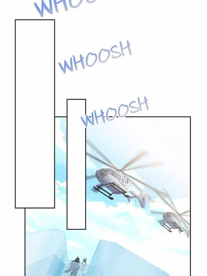 The Strong Man From The Mental Hospital chapter 172 page 30