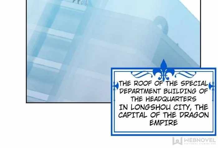 The Strong Man From The Mental Hospital chapter 172 page 31