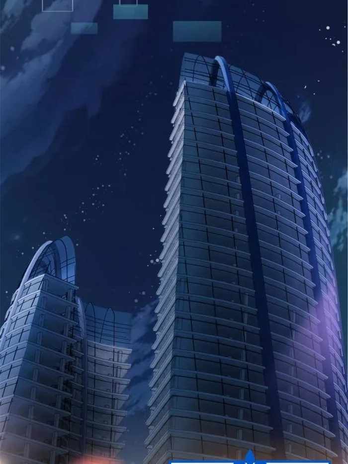 The Strong Man From The Mental Hospital chapter 172 page 47