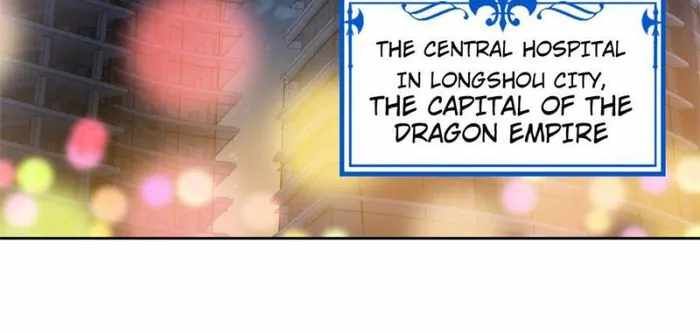 The Strong Man From The Mental Hospital chapter 172 page 48