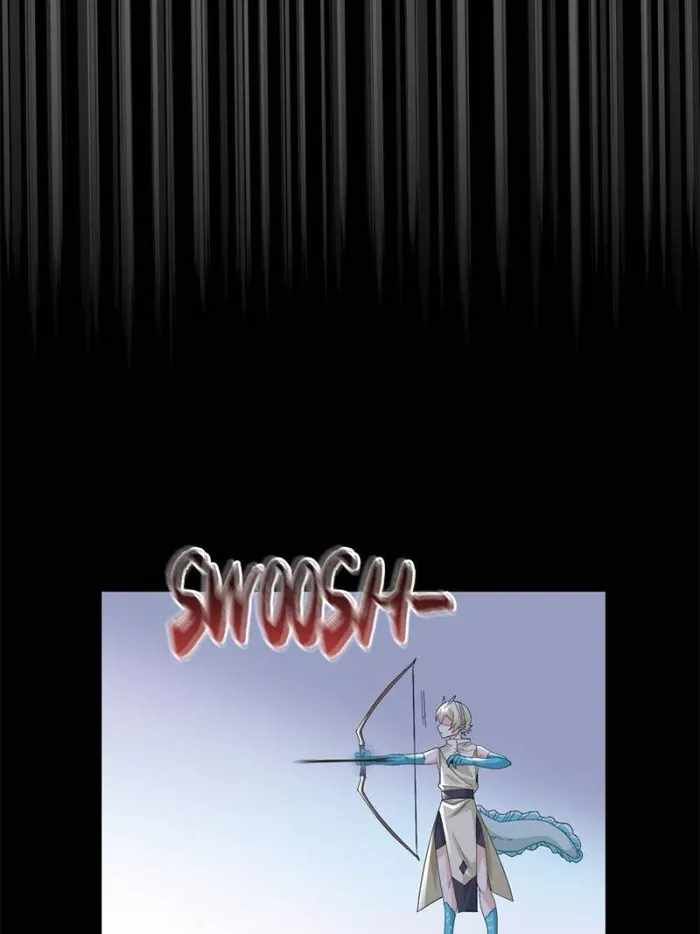 The Strong Man From The Mental Hospital chapter 172 page 51