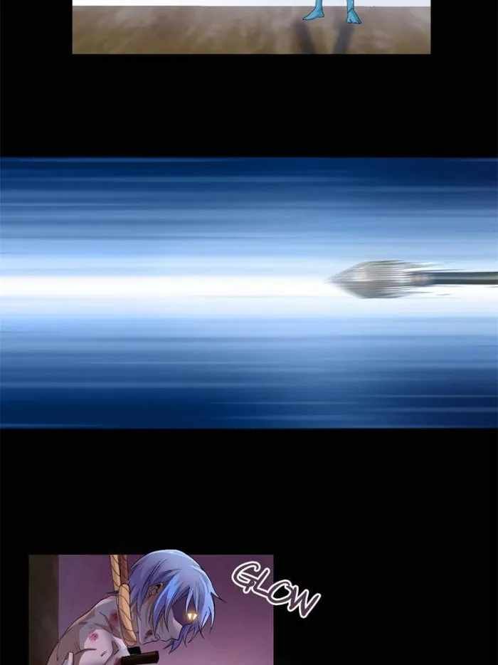 The Strong Man From The Mental Hospital chapter 172 page 52