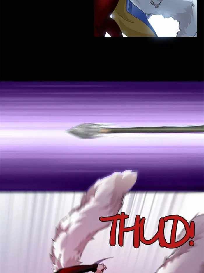 The Strong Man From The Mental Hospital chapter 172 page 54