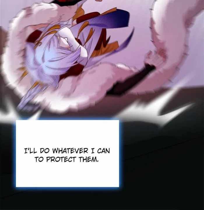 The Strong Man From The Mental Hospital chapter 172 page 55