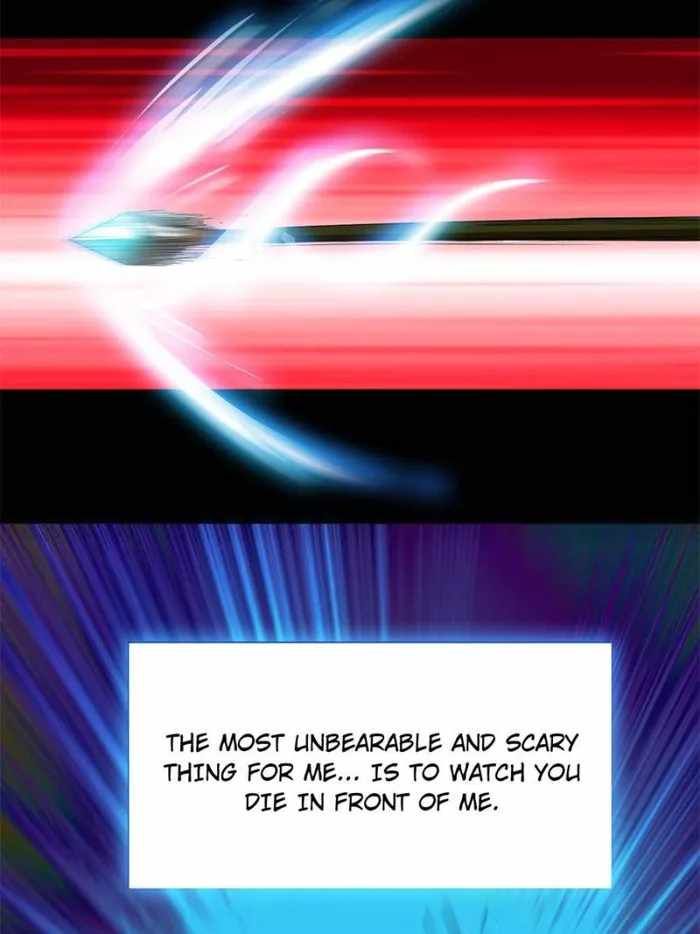 The Strong Man From The Mental Hospital chapter 172 page 57