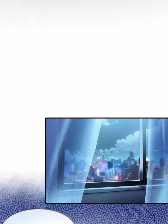 The Strong Man From The Mental Hospital chapter 172 page 62