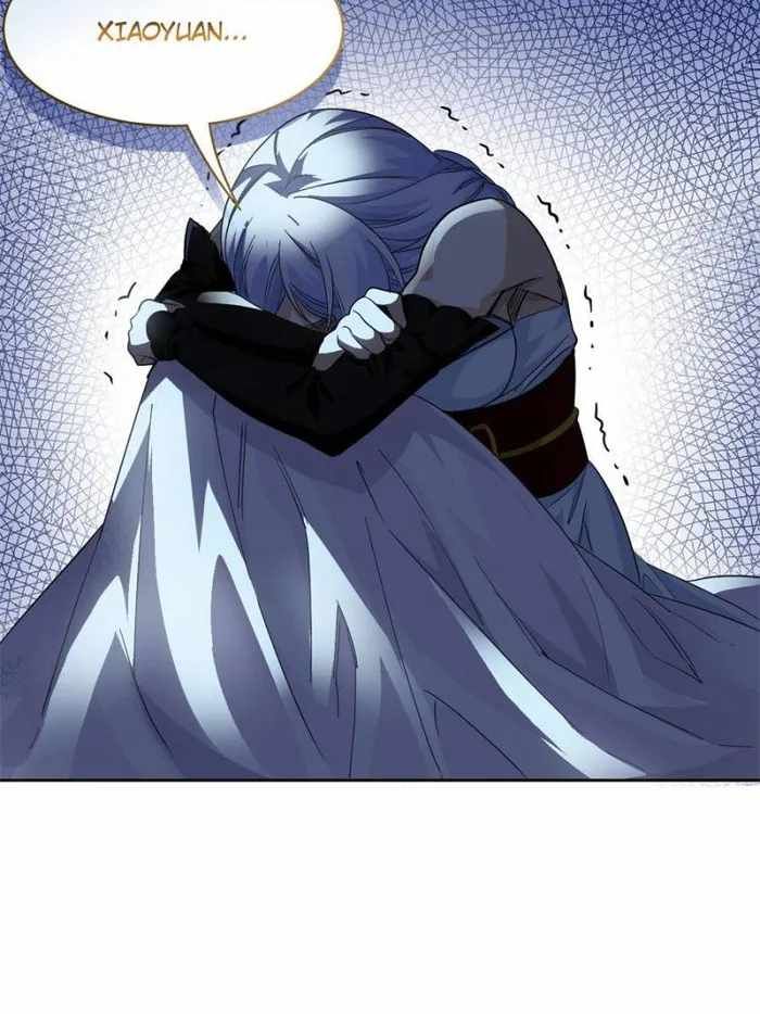 The Strong Man From The Mental Hospital chapter 172 page 63