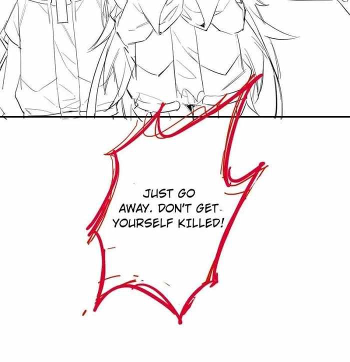 The Strong Man From The Mental Hospital chapter 172 page 67