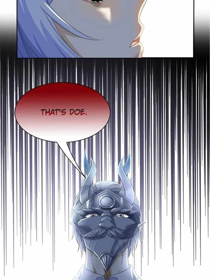 The Strong Man From The Mental Hospital chapter 173 page 11