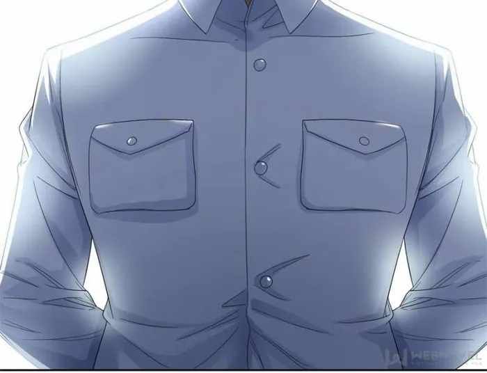 The Strong Man From The Mental Hospital chapter 173 page 12