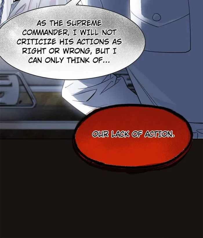 The Strong Man From The Mental Hospital chapter 173 page 18