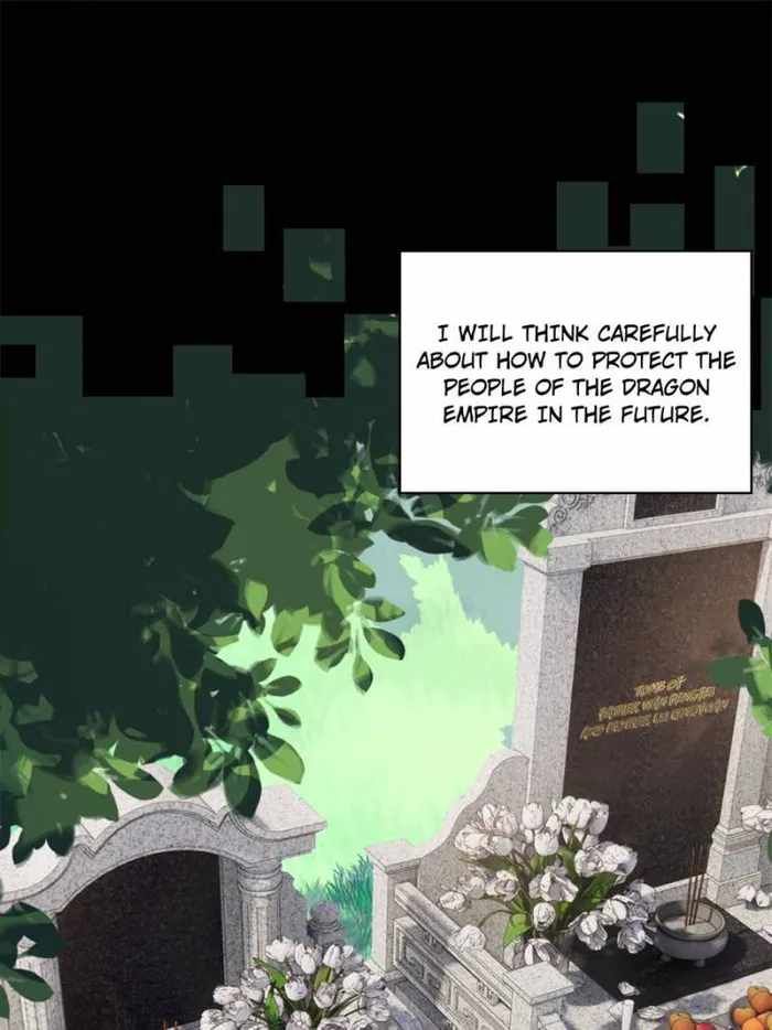 The Strong Man From The Mental Hospital chapter 173 page 19