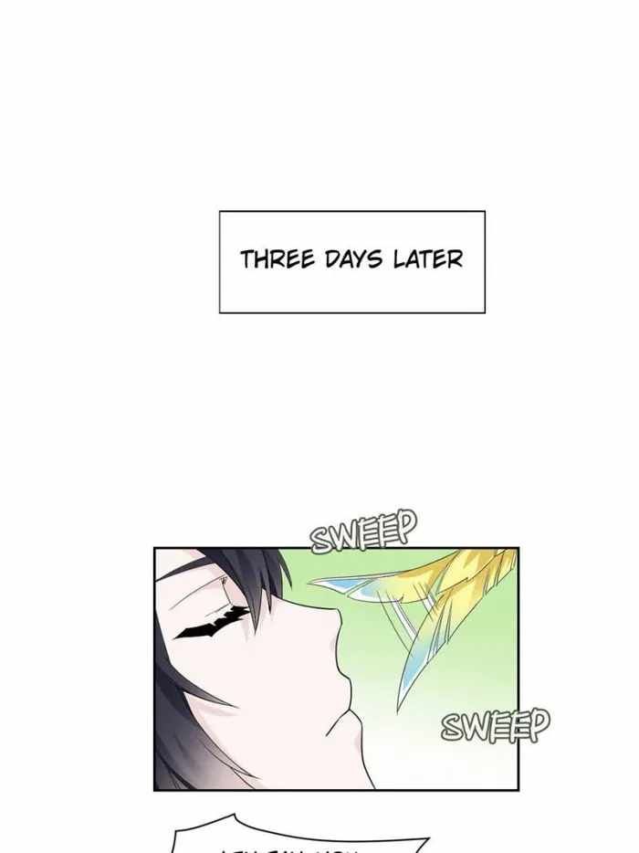 The Strong Man From The Mental Hospital chapter 173 page 29