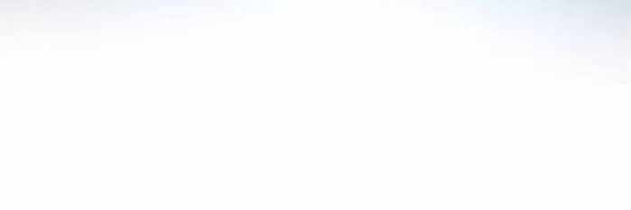 The Strong Man From The Mental Hospital chapter 173 page 37