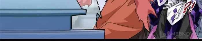 The Strong Man From The Mental Hospital chapter 173 page 42