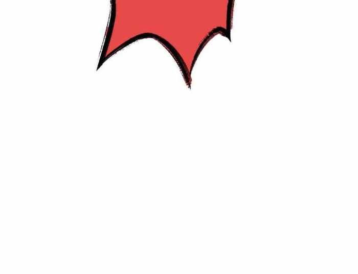 The Strong Man From The Mental Hospital chapter 173 page 52