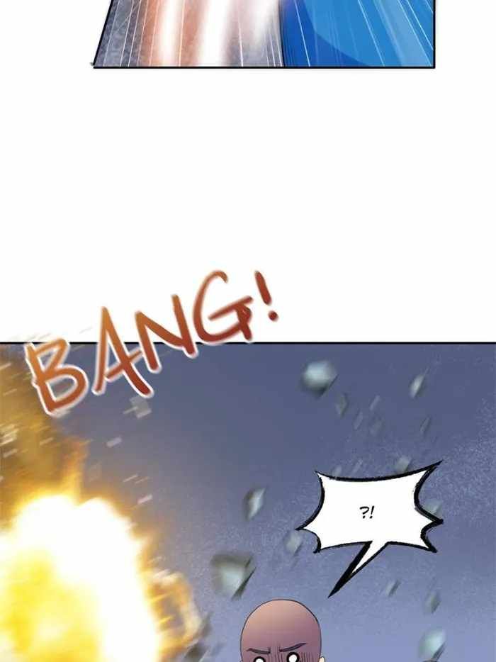 The Strong Man From The Mental Hospital chapter 174 page 15