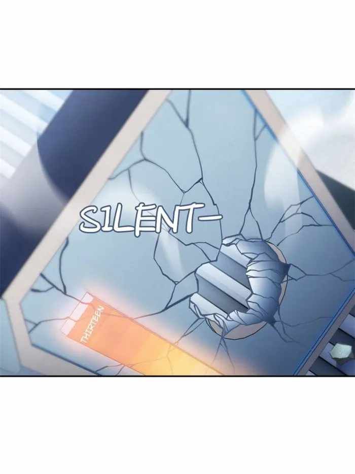 The Strong Man From The Mental Hospital chapter 174 page 18