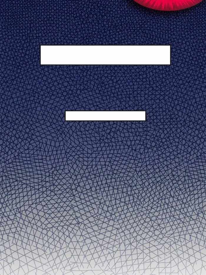 The Strong Man From The Mental Hospital chapter 174 page 26