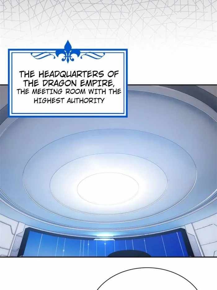 The Strong Man From The Mental Hospital chapter 174 page 27